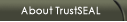 About TrustSEAL