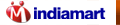 IndiaMART