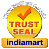 IndiaMART TrustSeal